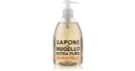 Sapone del Mugello Marseille liquid hand soap 500 ml