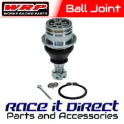 Ball Joint Kit for Yamaha Wolverine X2 XT-R 2020-2022 Lower High Perf WRP