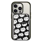 PowerThru Power Bank Power Bank MagSafe Compatible HEADS OF CATS