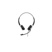 EPOS 1000553 IMPACT SC 660 USB ML PREMIUM CENTURY W/ 3YR WARR MS LYNC