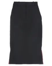 [CALVIN KLEIN 205W39NYC] CALVIN KLEIN 205W39NYC Midi skirts - Item 35408502