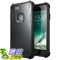 在飛比找PChome商店街優惠-[美國直購] i-Blason 軍灰 Apple iphon