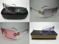 在飛比找Yahoo!奇摩拍賣優惠-信義計劃 眼鏡  Alain Delon AD8317  亞