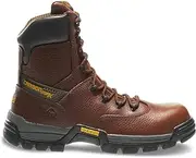 [WOLVERINE] Men's W02294 Guardian Boot