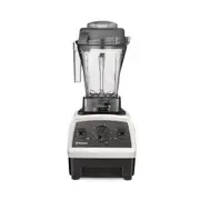 Vitamix Explorian Series E310 Countertop Blender 1.4L/44cm Smoothie Maker White