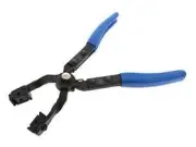 Porsche Swivel Spring Clamp Pliers 2017SACP--ASS
