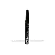 LA Girl HD Pro Primer Eyeshadow Stick 195 White 2g