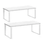 Shelf Organizer Kitchen Spice Racks for Kitchen Counter Organization Strong