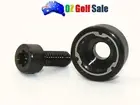 1pc Golf Weight TaylorMade Qi10, Qi10 Max / LS Driver, Qi10 Tour FW UT-2g to 16g