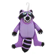 Cute Plush Dog Squeak Toys for Small and Medium Sized Dogs