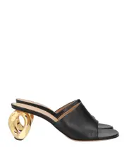 [JW ANDERSON] JW ANDERSON Sandals - Item 17991218