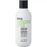 Conscious Style Everyday Conditioner 8.5 Oz