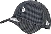 New Era MLB Seersucker 9Forty Cap