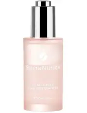 [SumaNurica] 3D Collagen Plumping Complex 50ml