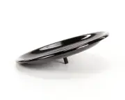 Bloomfield Plate Cvr Wrmr 1/4-28 2D-70090 - Free Shipping - Genuine OEM