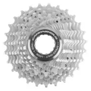 CAMPAGNOLO FH CASS CPY CHORUS 12-27 11s