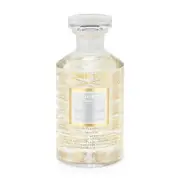 Creed Silver Mountain Water 17 oz (NOT 1.7 OZ)