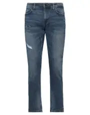[ONLY & SONS] ONLY & SONS Jeans - Item 30310749