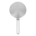 Distributing Diffuser Induction Plate Induction Hob Heat Diffuser