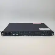 Focusrite Saffire Pro 40 Digital Recording Interface | Grade F
