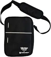Fridge-to-Go Insulated Fridge 6-Can Cooler Bag - Tradie Pack