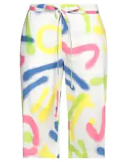 [JEREMY SCOTT] JEREMY SCOTT Pants - Item 30204021