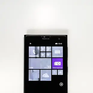 Nokia Lumia 1020 高畫素 相機 收藏 相機手把 行動電源