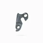 North Shore Billet Derailleur Hanger 0033 Haro Avanti Jamis Dropout 38
