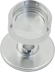 WYJDZSW Coil Pack Removal Tool Puller Spark Plug Cap Compatible with BMW F 900 R F 900 XR F800R F700GS R1200GS R1250GS ADV F900R F900XR R NineT Red (Color : Silver)