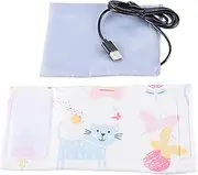 Watering Cover, Baby Covers - Insulated Sleeve for Non-Bottles - Safe Accessories for Children's Eating, Insulated Case for Unique Glass Bottles for Babies, a, Siehe Beschreibung, See description