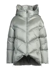[ADD] ADD Puffers - Item 16410194