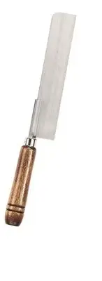 35-400 Medium Flush Cut Saw, 16 TPI, .012-Inch Kerf, Blade Length 6-1/2-Inch,...