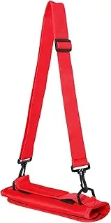 Yardwe Golf Carry Bag Adjustable Compact for Multi-Purpose Use Durable Design