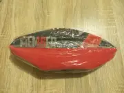 Essendon Bombers Football Club 2016 Member Ball - Brand New | Free Postage