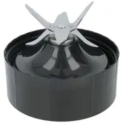 Nutribullet 1000W Blade Extractor Cross - Nutribullet Accessories Australia