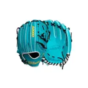 Wilson 2025 Spring A2000 Series 12 Inch SA17 Baseball Glove