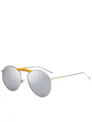 Fendi FF 0368/S 010 59 0T PALLADIUM