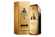 Paco Rabanne 1 Million Elixir Parfum Intense 100ml (M) SP