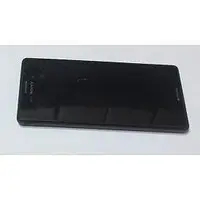 在飛比找Yahoo!奇摩拍賣優惠-4G手機 SONY XPERIA E2363 所有功能正常 