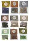 30g MYRRH COPAL BENZOIN Resin Incense granules mix Gum Smudge GOLOKA Hangsell