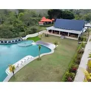Vivara Bali Private Pool Villas & Spa Retreat