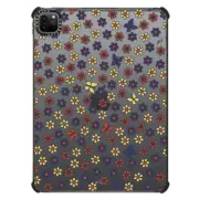 iPad Pro 11-inch (3rd/4th gen) iPad Impact Case BUTTERFLY DAISY