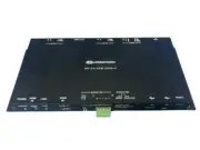 Crestron HD-TX-USB-2000-C Transmitter