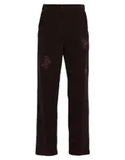 [WHITE SAND] WHITE SAND Pants - Item 13574249