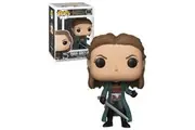 Funko POP Game Of Thrones Yara Greyjoy #66 Vinyl Figure