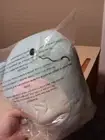 Basmina Squishmallow