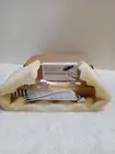 NEW OEM Gas Range Oven Ignitor for Frigidaire 5303935068