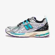 New Balance M1906RCF CF Men's Shoes