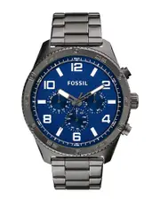 Fossil Men's Brox Watch