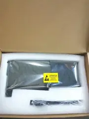 NVIDIA TESLA A2 Graphics 16GB Professional Computing Deep Learning AI Card